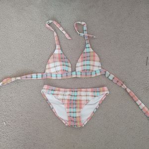 Victoria's Secret Bikini size small